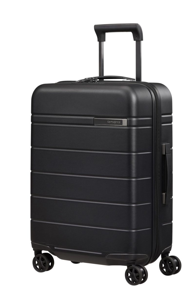 Neopod utv koffert 4 hjul 55