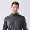Augusta Baselayer (U) - Bilde 2
