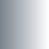 Eco Wave PC-ryggsekk S - Bilde 2