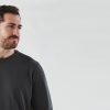 Equinox L/S Tee - Bilde 2