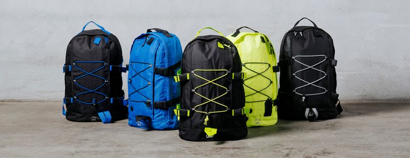 K2 - Bilde 2