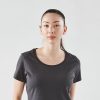 Equinox S/S Tee (D) - Bilde 2