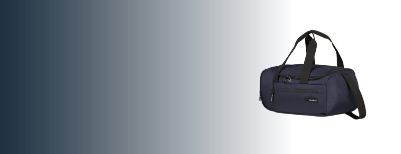 Roader Duffelbag XS - Bilde 2