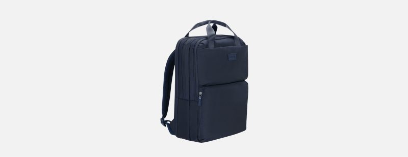 4BIZ Laptop Backpack L - Bilde 2