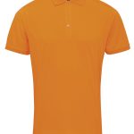 Safety Orange