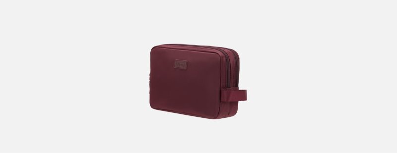Plume Accessoires Toiletry Bag - Bilde 2