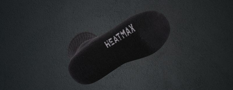 You Heatmax Sock - Bilde 2