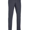 Holbeck Slim Bukse (H)