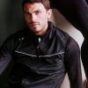 Racer (H) - Bilde 2