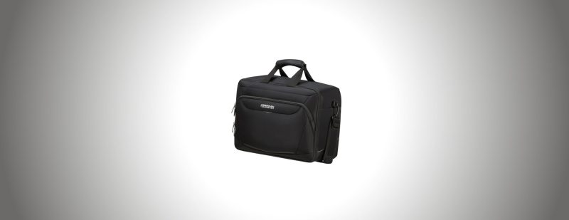 Summerride 3-way Boarding Bag - Bilde 2