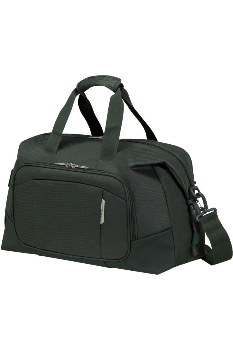 Respark Weekend Bag 48