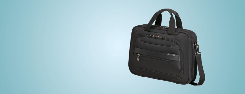Vectura Evo PC-veske S - Bilde 2