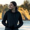 Monashee full zip hoody (D) - Bilde 2
