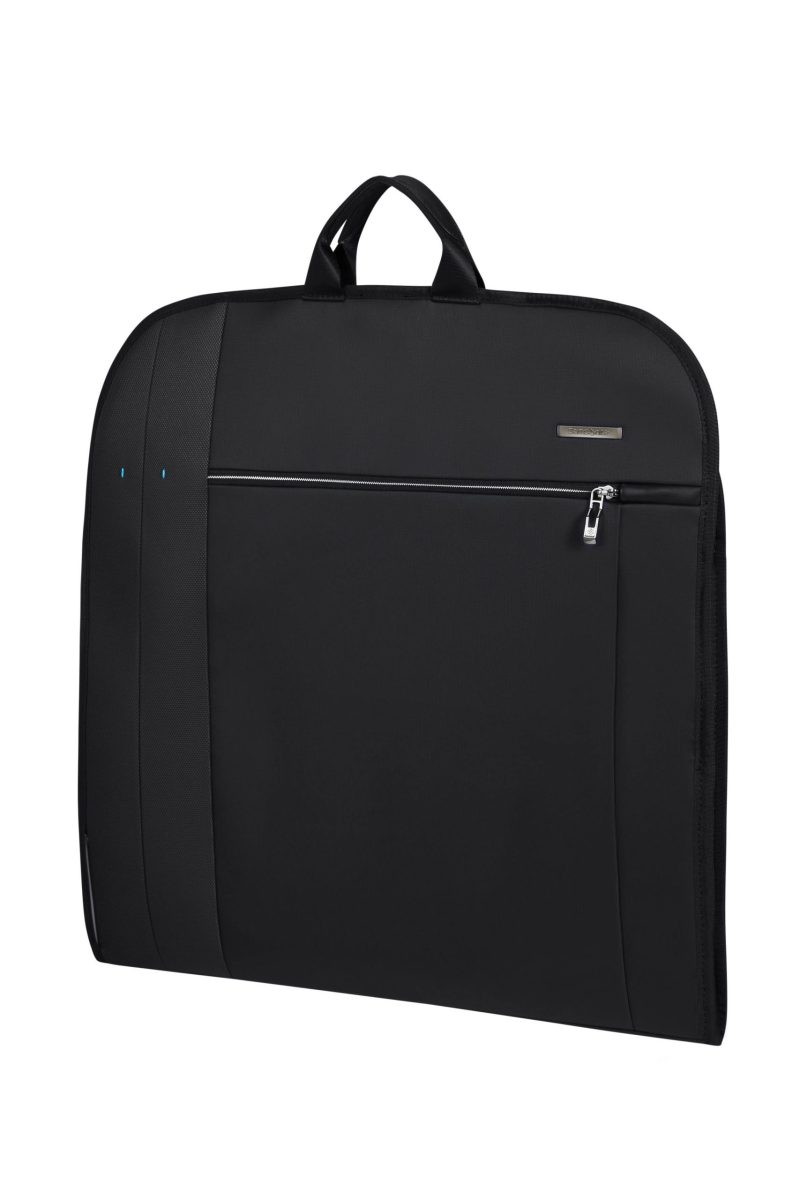 Spectrolite 3.0 Dresspose S