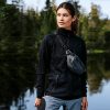 Sequoia midjetaske - Bilde 2