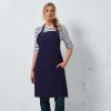 Calibre Apron With Pocket - Bilde 2
