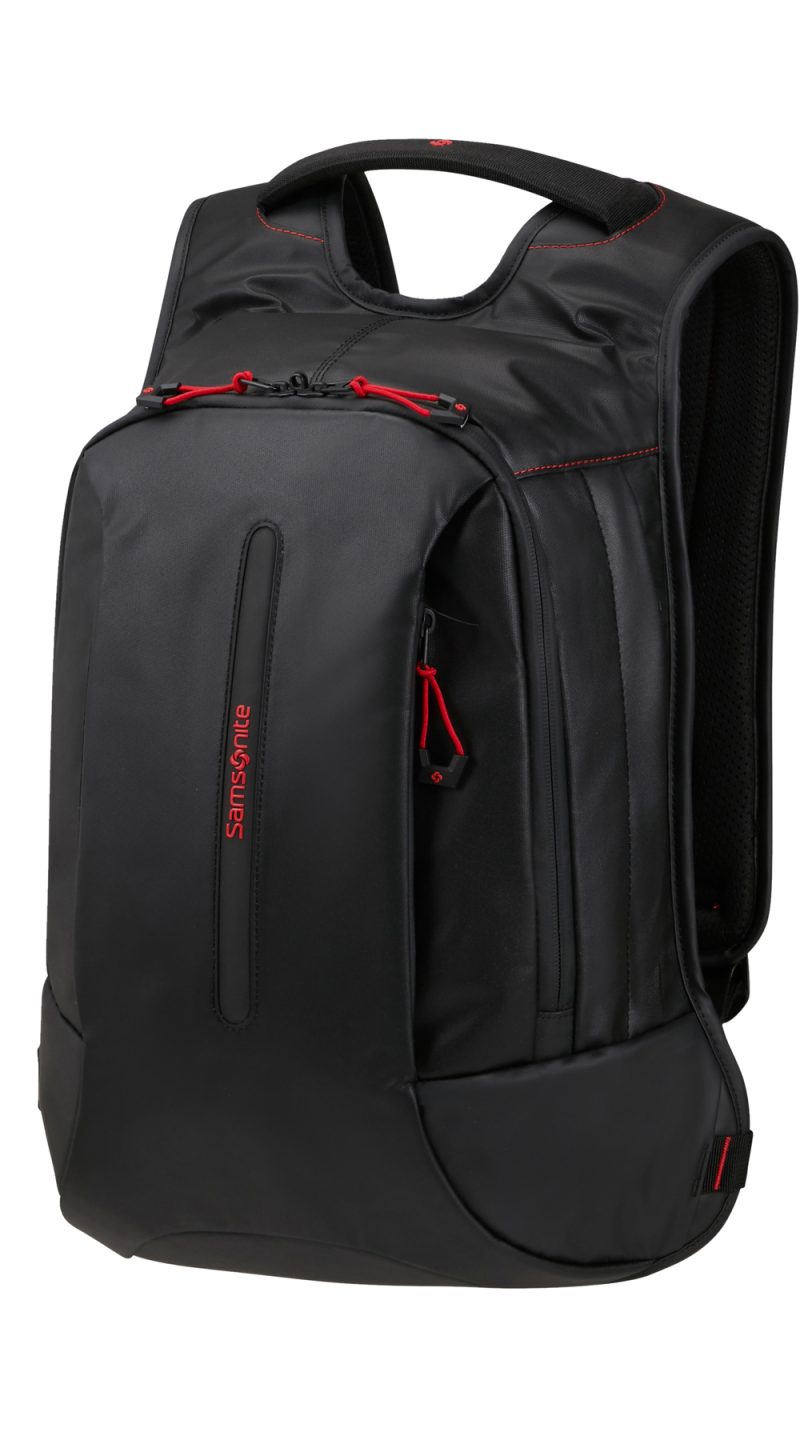 Ecodiver PC-ryggsekk S