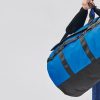 Nomad Duffelbag 85 - Bilde 2