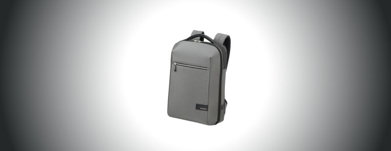 Litepoint PC-ryggsekk M - Bilde 2