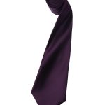Aubergine