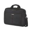 Guardit 2.0 PC-veske M