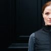 Nautilus Quilted Vest (D) - Bilde 2