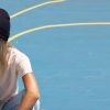 YP Beanies Cuffed Knit - Bilde 2
