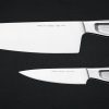All Steel Knivsett kokkesett 2 deler - Bilde 2