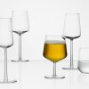 Essence ølglass 48cl 2-pk - Bilde 2