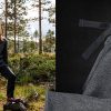 Yukon Pant (H) - Bilde 2