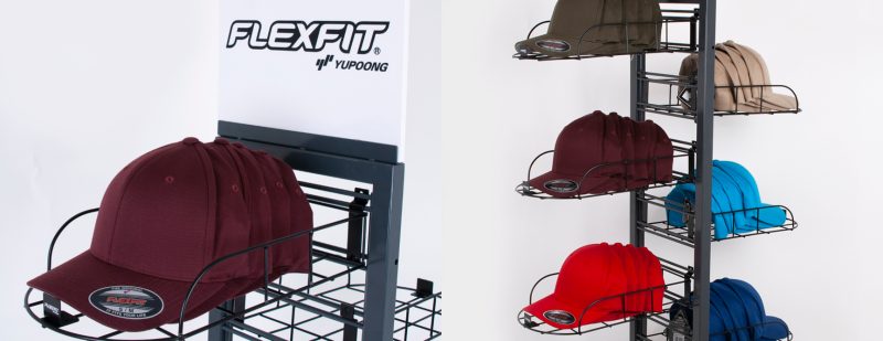 Flexfit stativ - Bilde 2