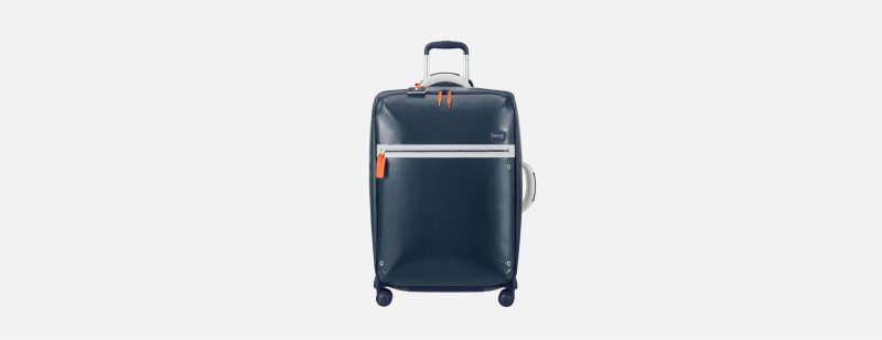 Lipault Design Lab Long Trip - Bilde 2