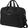 Pro-DLX 6 Utvidbar PC- veske
