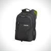 Urban Groove PC-ryggsekk UG6 - Bilde 2