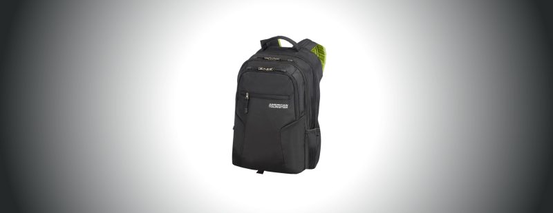 Urban Groove PC-ryggsekk UG6 - Bilde 2