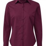 Aubergine