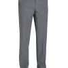 Avalino Tailored Bukse (H)