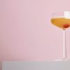 Essence cocktailglass 31cl 2-pk - Bilde 2