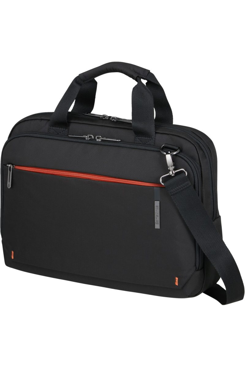 Network 4 PC-veske S