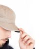 Urban Caps (Xtra) - Bilde 2