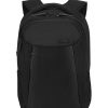 Urban Groove PC-ryggsekk UG15