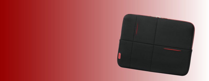 Airglow Sleeves PC sleeve M - Bilde 2
