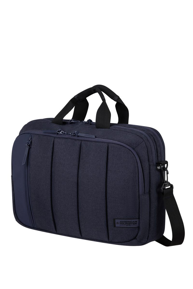 StreetHero PC-veske 15.6