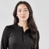 Ashburn Henley (D) - Bilde 2