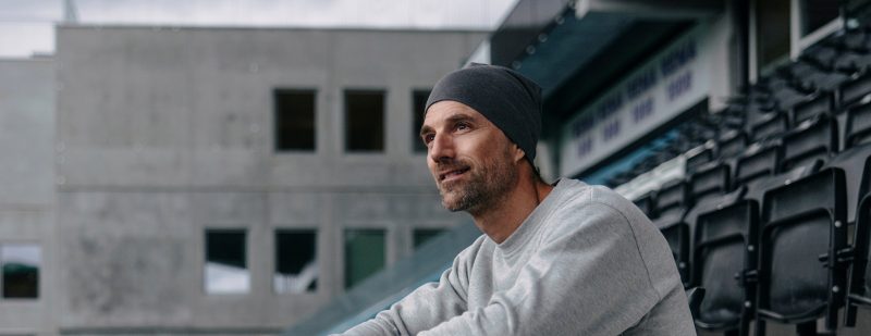 Beanie - Bilde 2