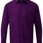 Aubergine