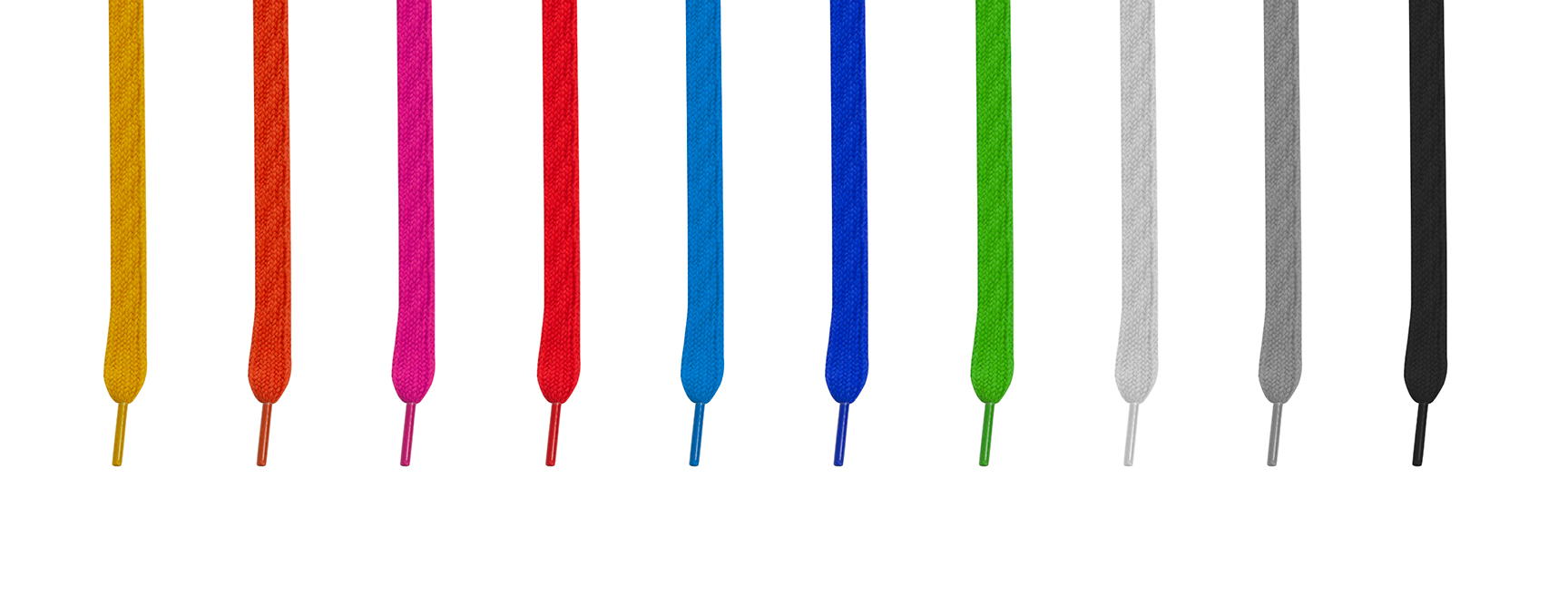 Hettestropp - Bilde 2