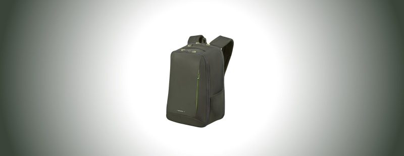 Guardit Classy PC-rygsekk S 14.1" - Bilde 2