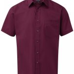 Aubergine