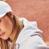 Flexfit 110 Cool & Dry Pique Cap - Bilde 2